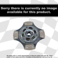 HELIX PADDLE PLATE 106 1.3 Rallye 180x21x18