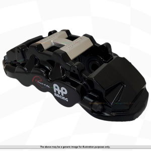 CP8522-2S0BG-web1