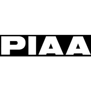 piaa-300x300