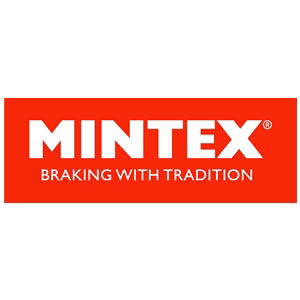 mintex-OE-300x300