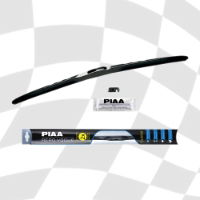 PIAA WAVS40 AERO VOGUE 400mm / 16? Size 5