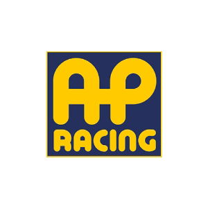 AP Racing