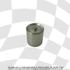 PISTON-1.37x31.0SST-SIB