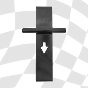 CLIP