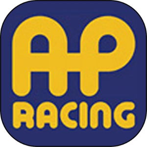 APRacing