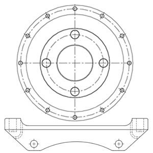 brake-disc-mounting 300x300