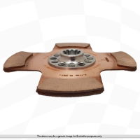 CP8400-A002-web1