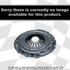 HELIX CLUTCH COVER 180MM NISSAN