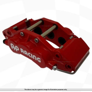 CP5575-803S4R2-web1