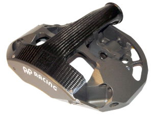 CP6078_Ducted