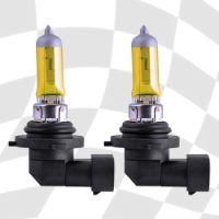 HYPER ARROS - ION YELLOW BULB 2500K - HB