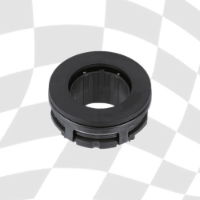 SACHS BEARING