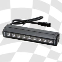 PIAA V-RF10 LED LIGHT BAR