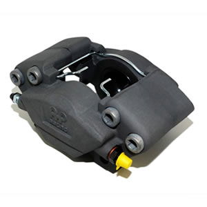 calipers-300x300