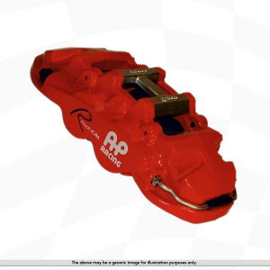 CP8540-CP8560-RED