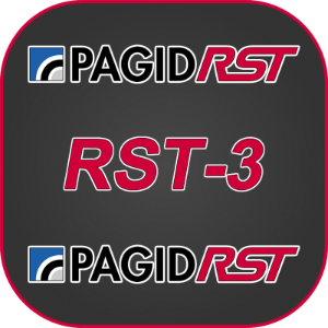 Pagid RST3