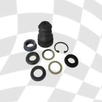 MCYL REPAIR KIT 0.875