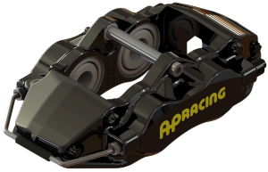 CP9202 Black