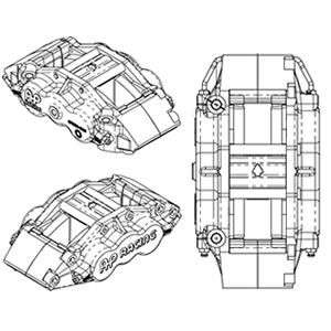 calipers-300x300