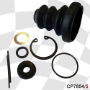 REPAIR KIT 0.70 5854/5