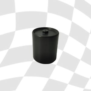 PISTON-1.06x31,9ALU-SIB