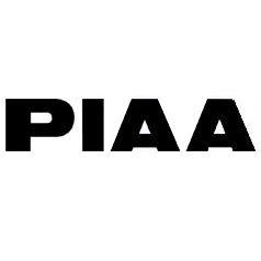 PIAA