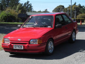 XR3i_Mk3