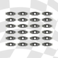 SPRING BOBBINS (memo 24)