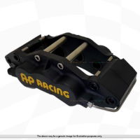 CP5575-803S4-web1