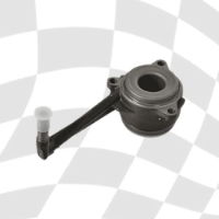 SACHS SLAVE CYLINDER