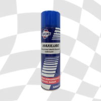 Fuchs Maxilube 500ml aerosol