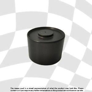 PISTON-1.50x30,0ALU-SIB