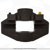 CP2577-14-web2