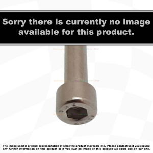 no-image-BOLTS