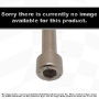 no-image-BOLTS