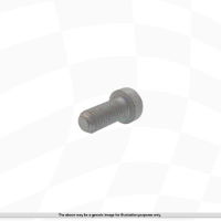 CP4466-139-web1
