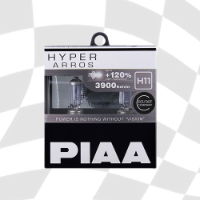 PIAA HE906 HYPER ARROS 3900K H11 55 = 110W 12v E MRK