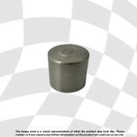 PISTON 1.375