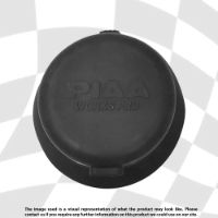 PIAA X0628 80 SERIES RUBBER SEAL FOR PA 801/2/3 LENS E MRK