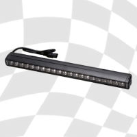 PIAA V-RF20 LED LIGHT BAR