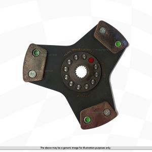 cp5213-18-web