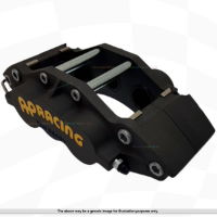 CP5060-10S4-web1