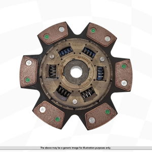 CP4216-2-web2