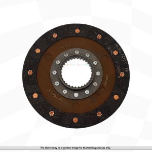 CP2084-41-web2