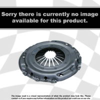 HELIX 230MM Focus ST170 2.0 ltr 16v COVER