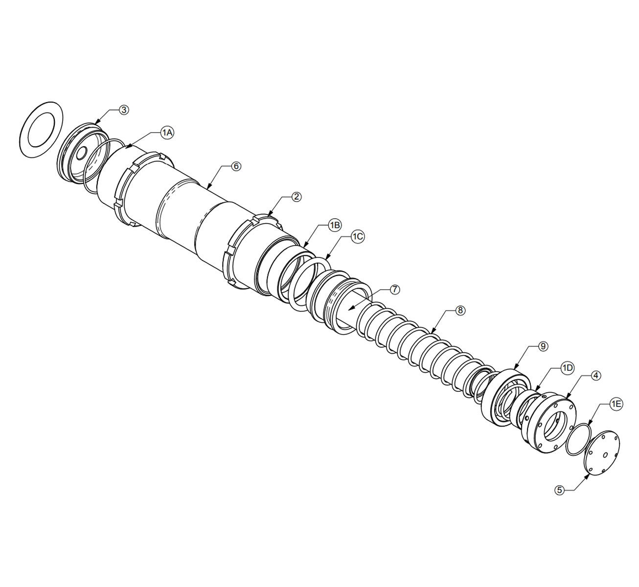 cp3985-cp3945-wOUT-exhaust-diag