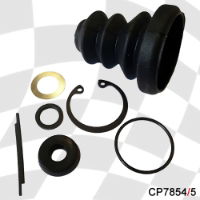 REPAIR KIT 16,8 5854/5