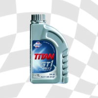 TITAN GT1 PRO C-3 SAE 5W-30 1L