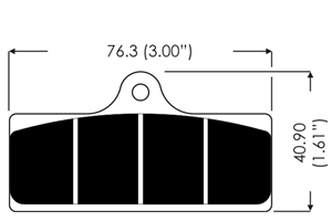 cp4488d27