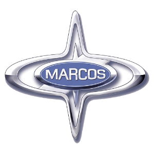 Marcos